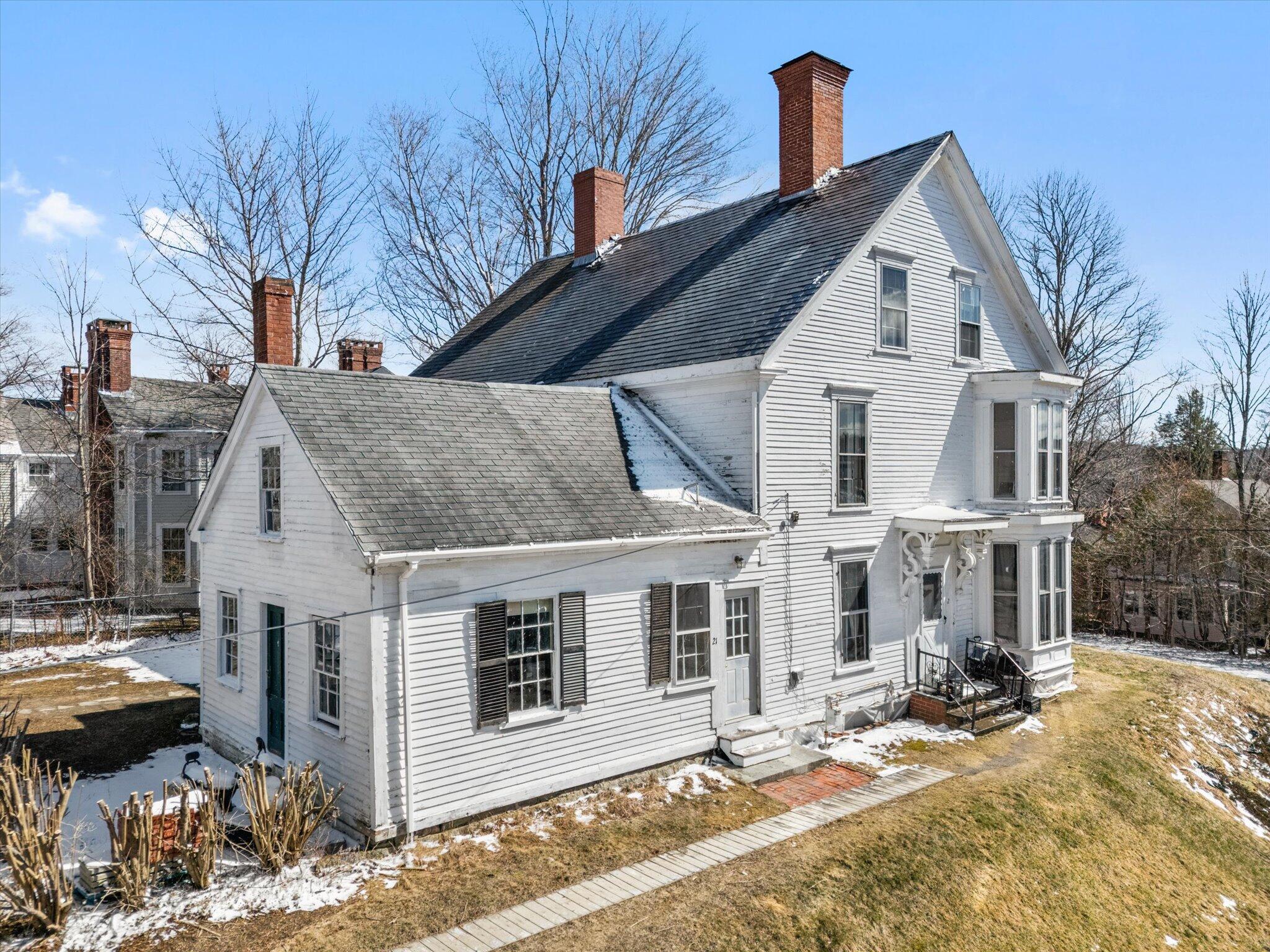 Listing image 6