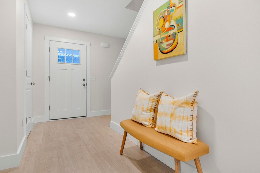 Photo of Windham, ME 04062 (MLS # 1650482)