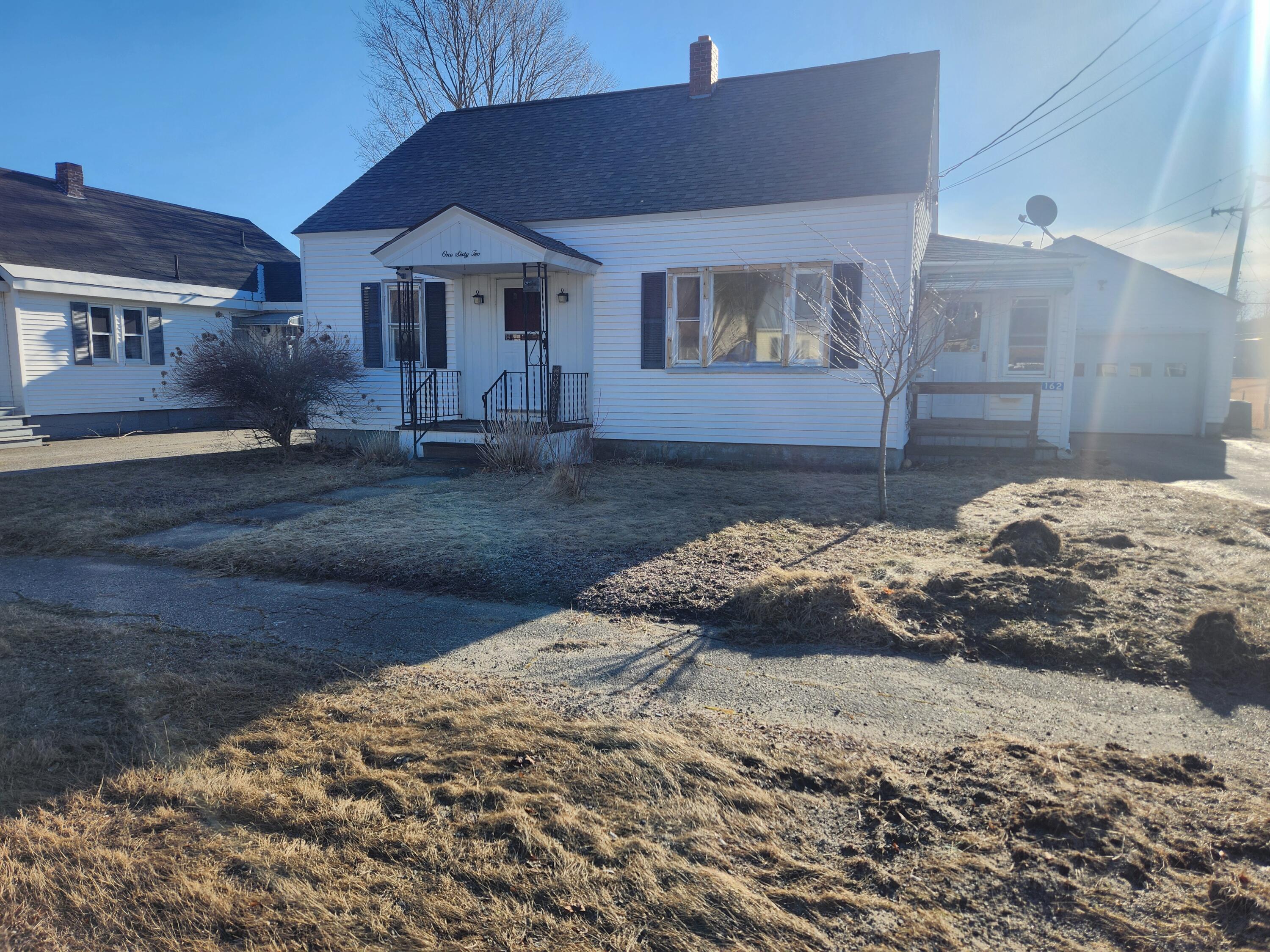 Listing image 1