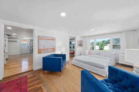 Photo of 508 S Shore Drive, Owls Head, ME 04854 (MLS # 1657859)
