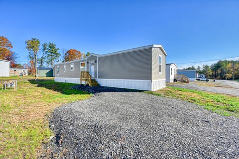 Photo of 19 Valerie Lane, Waterville, ME 04901 (MLS # 1641938) Photo of 19 Valerie Lane, Waterville, ME 04901 (MLS # 1641938)