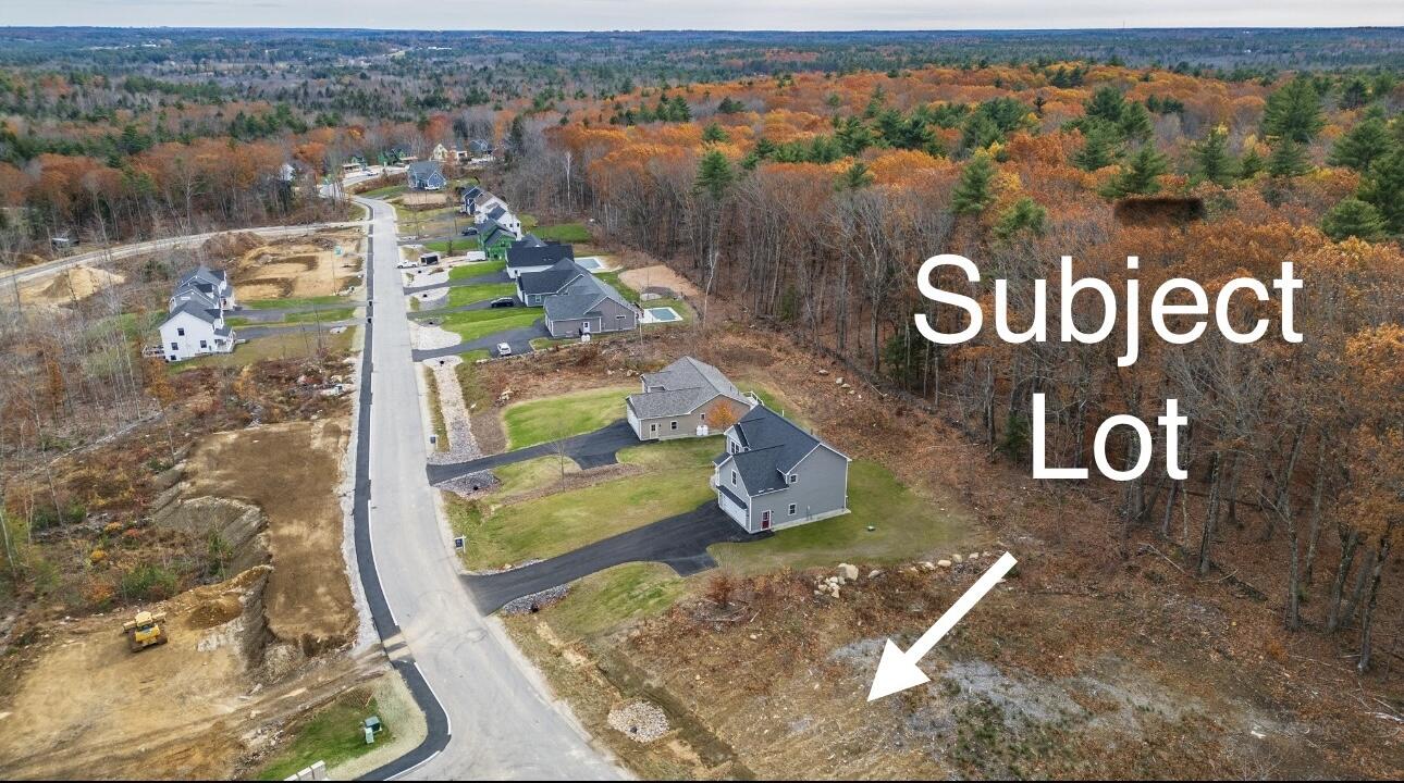 29 Woodbrey Lane