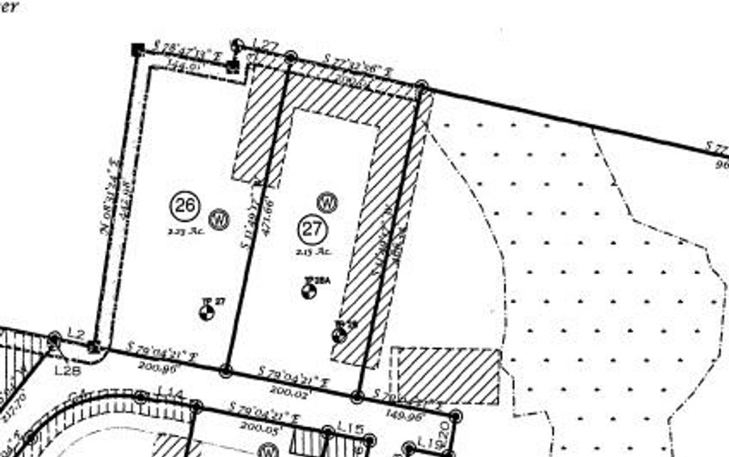 Photo of 26 -27 Easy Street, Fairfield, ME 04937 (MLS # 1650382)