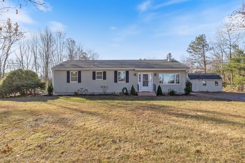 Photo of 85 Running Hill Road, Scarborough, ME 04074 (MLS # 1644168)