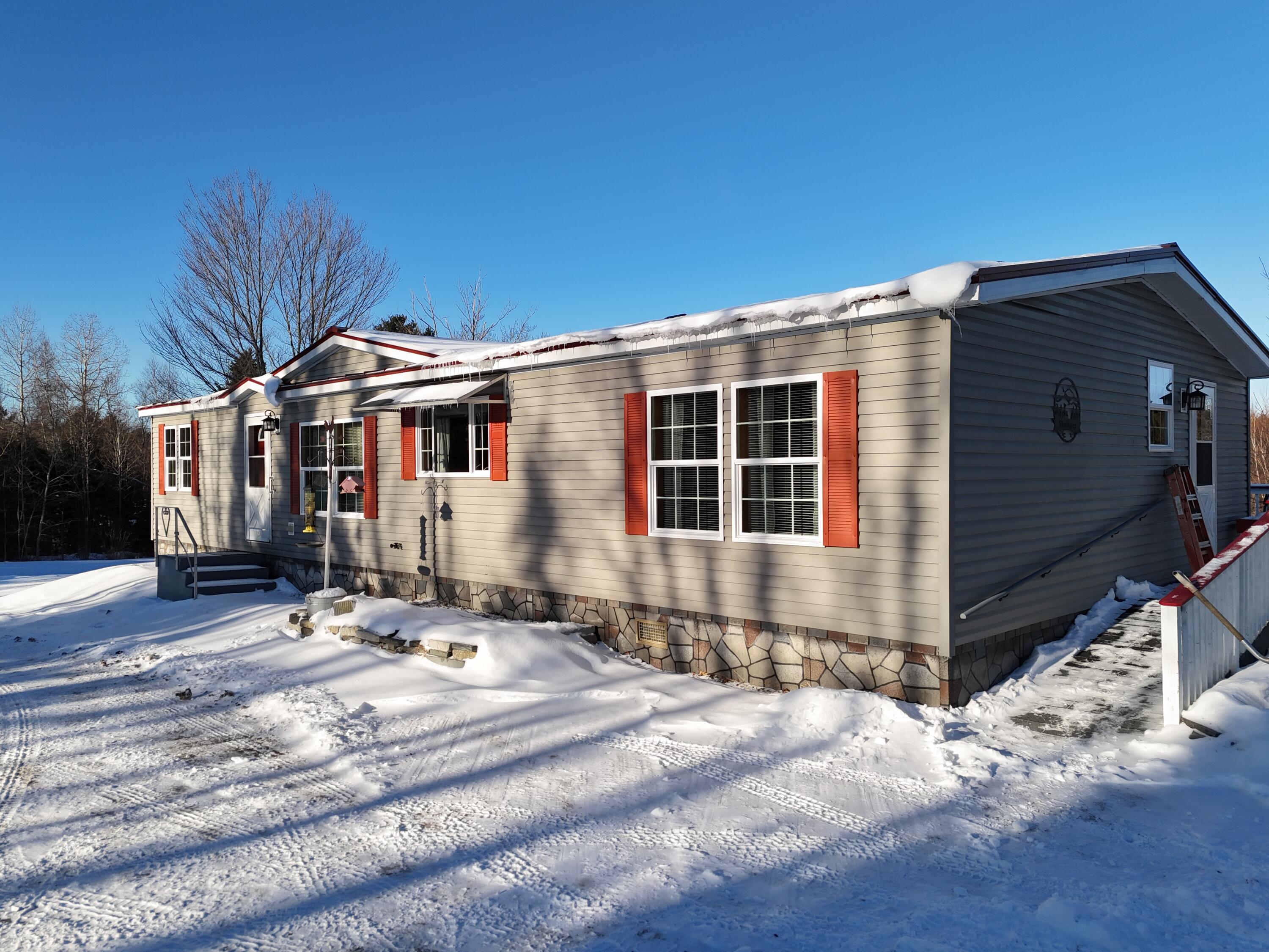 Listing image 6