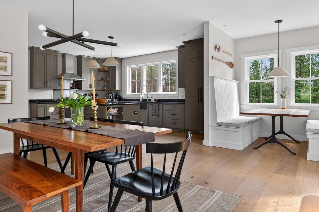 Photo of 46 Cortland Court, Cumberland, ME 04021 (MLS # 1661291)