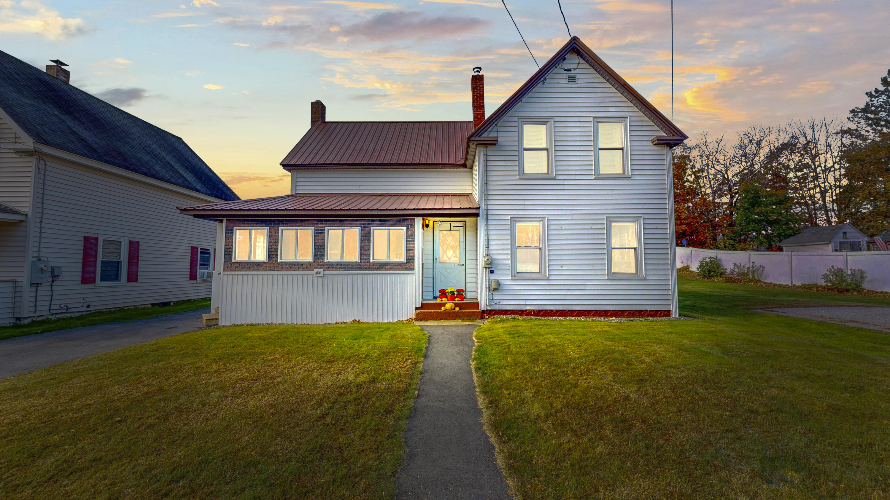 Listing image 6