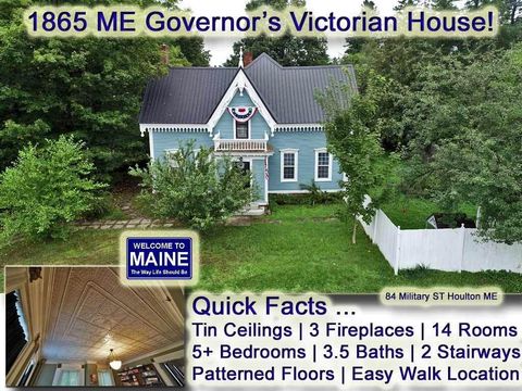 MLS: 1618328