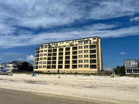 Photo of 191 E Grand Avenue #305, Old Orchard Beach, ME 04064 (MLS # 1650949)