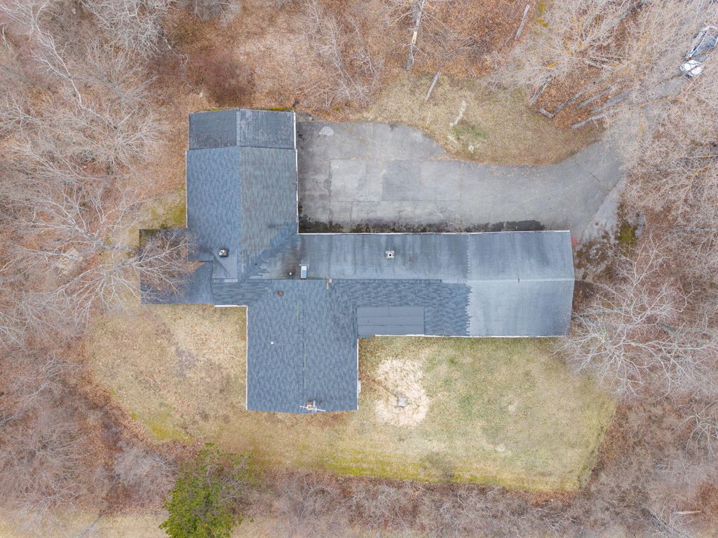 Photo of 13 Alder Lane, South Thomaston, ME 04858 (MLS # 1660719)