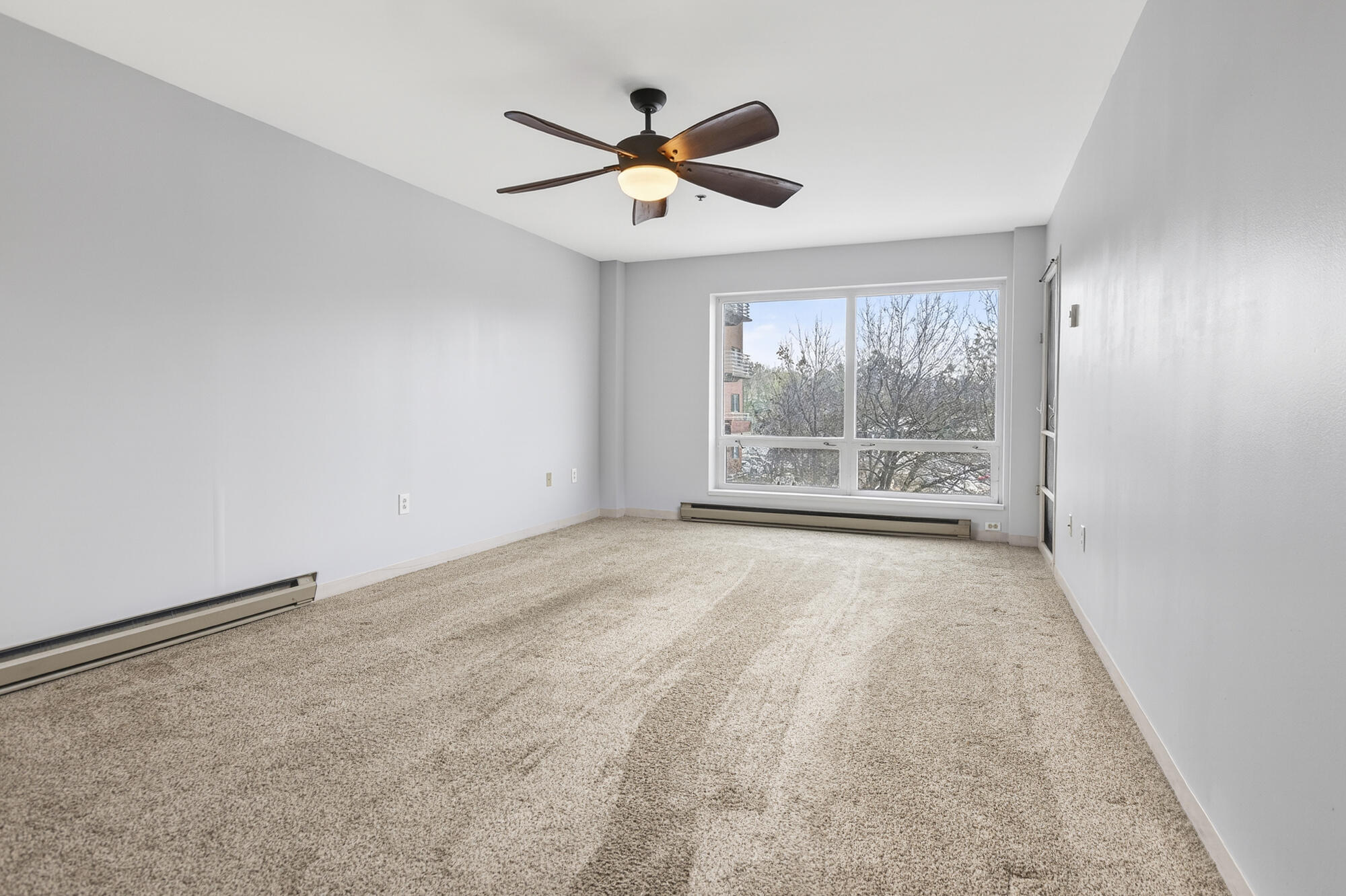 148 Breakwater Drive 302