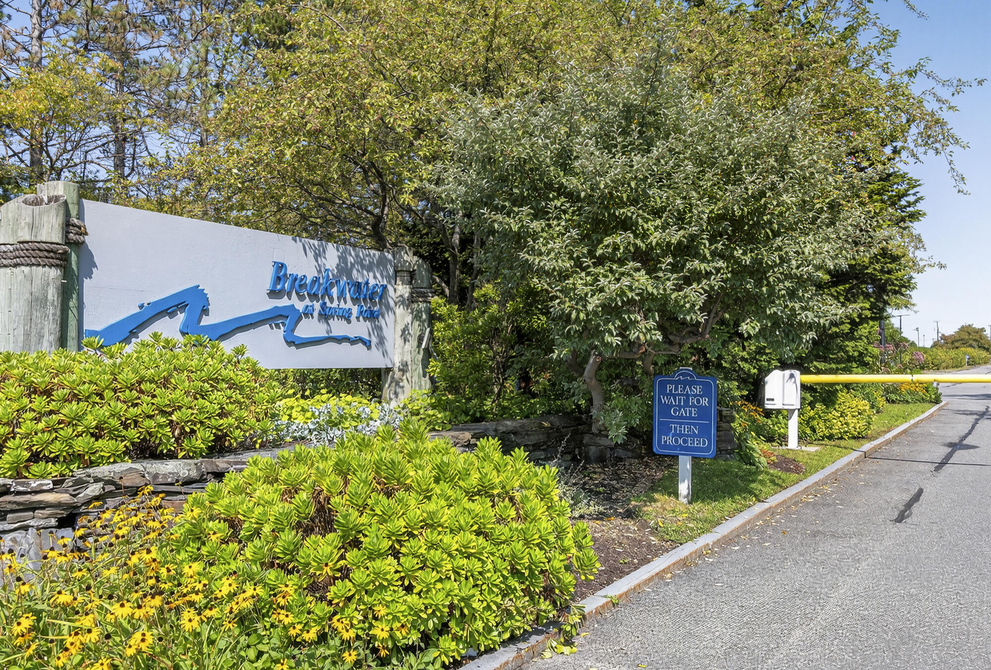 148 Breakwater Drive 302