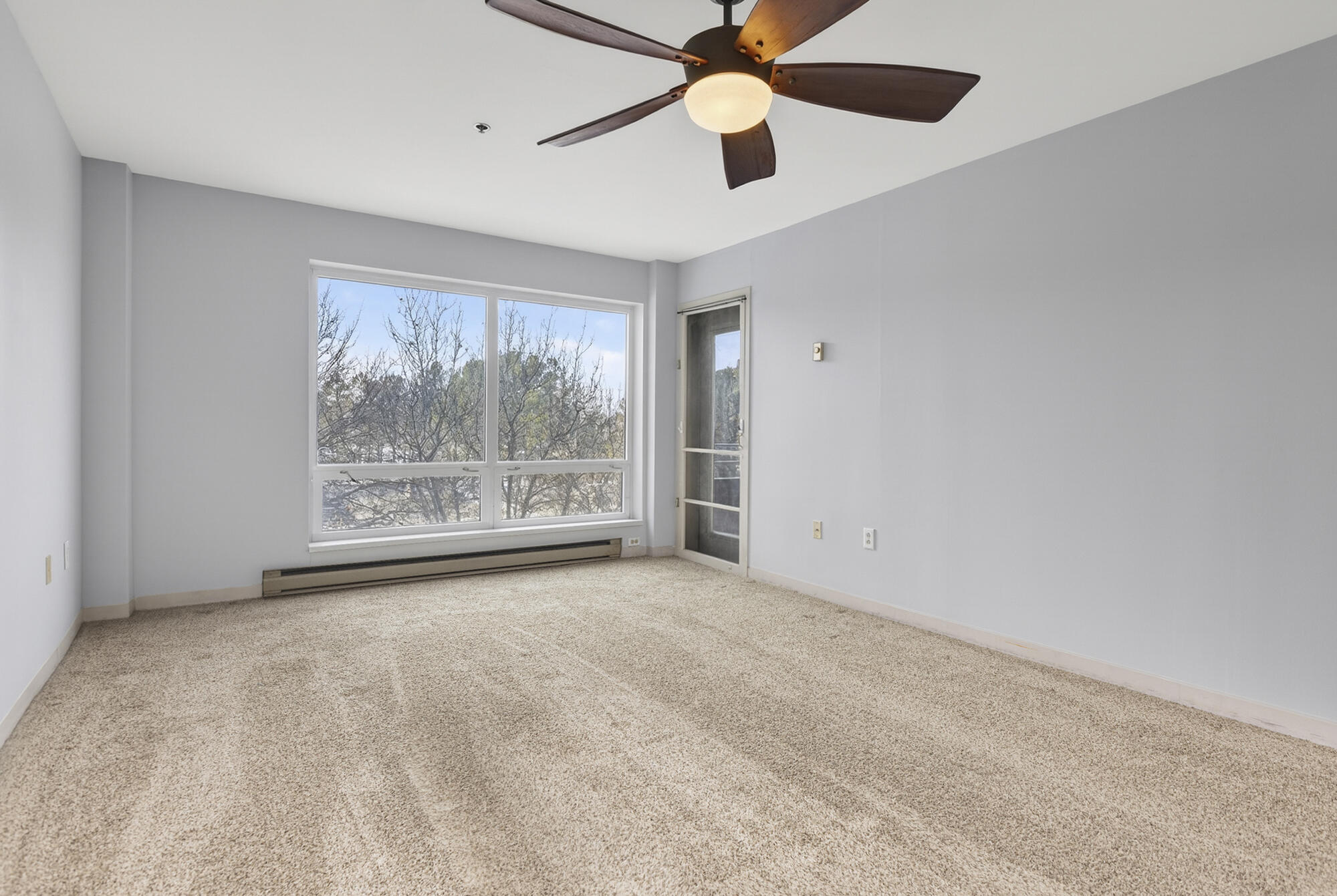 148 Breakwater Drive 302