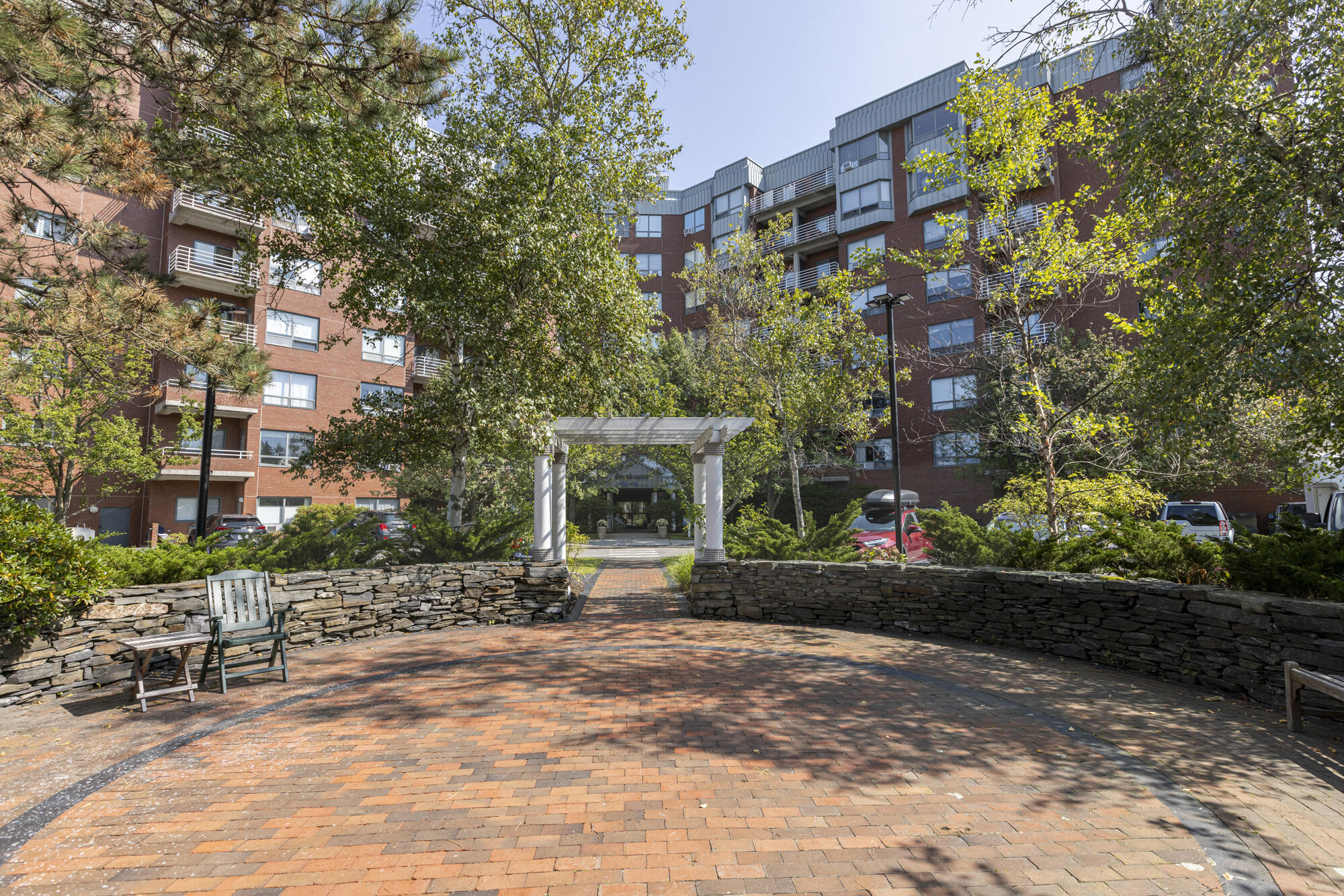 148 Breakwater Drive 302