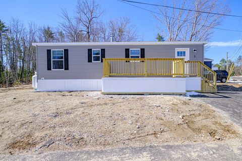 MLS: 1617523