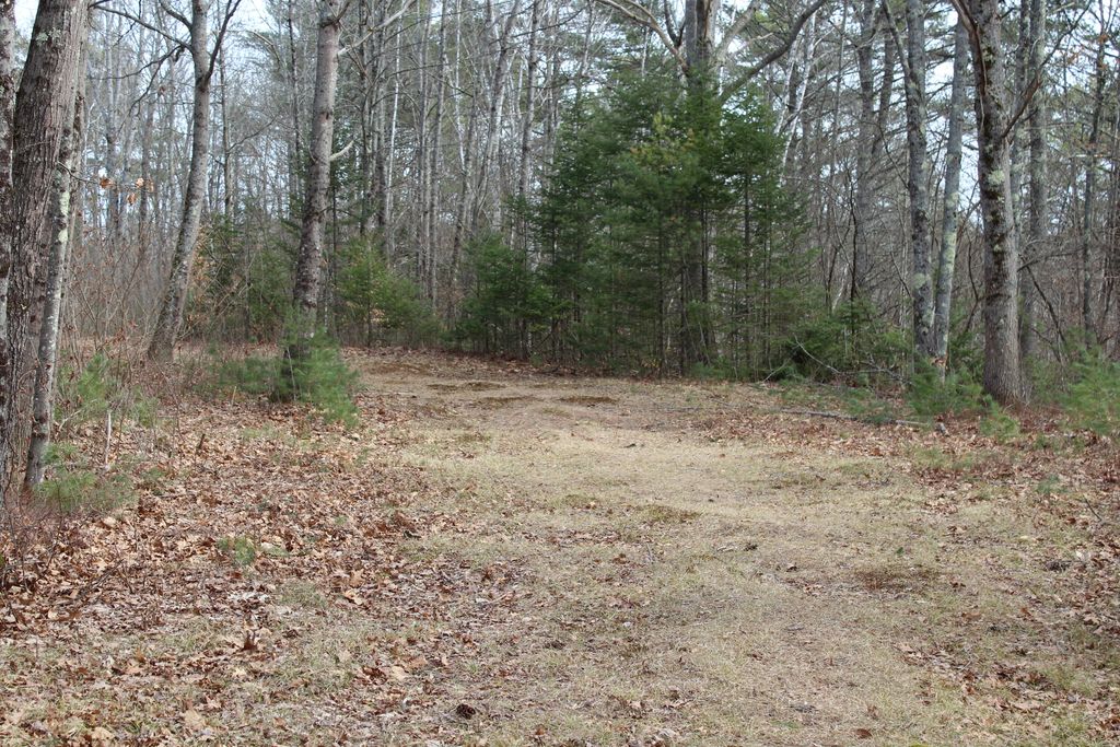 Photo of Lot 00A Knight Farm Road, Kennebunk, ME 04043 (MLS # 1656052)