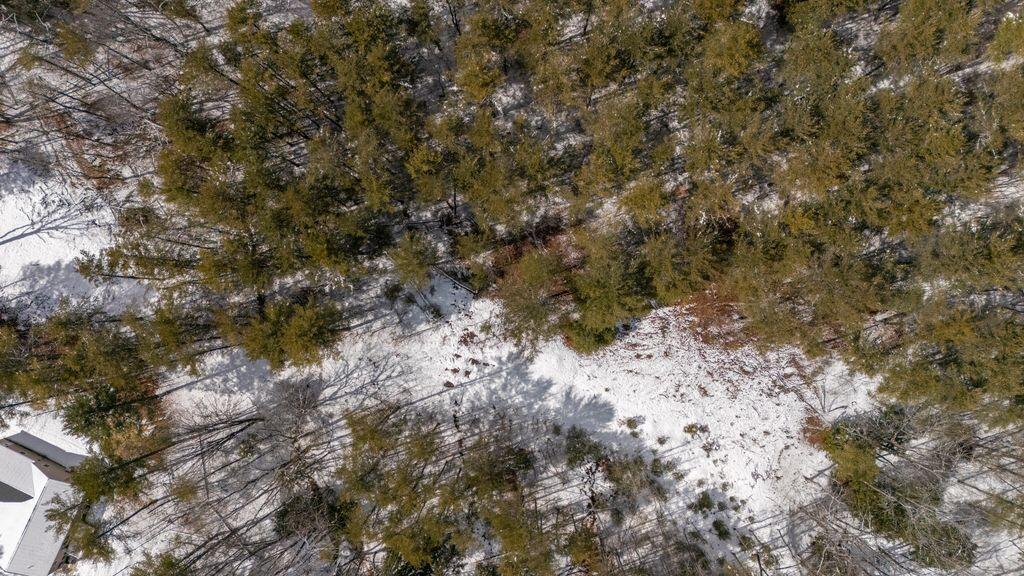 lot 6 Crossman Drive