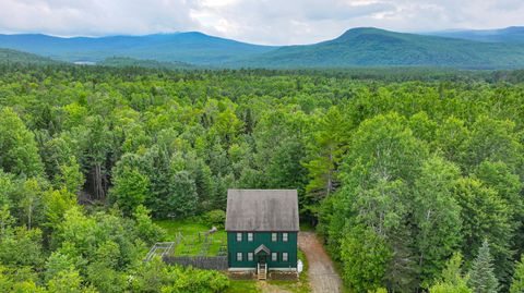 Photo of 130 Farmers Hill Road, Andover, ME 04216 (MLS # 1630057) Photo of 130 Farmers Hill Road, Andover, ME 04216 (MLS # 1630057)