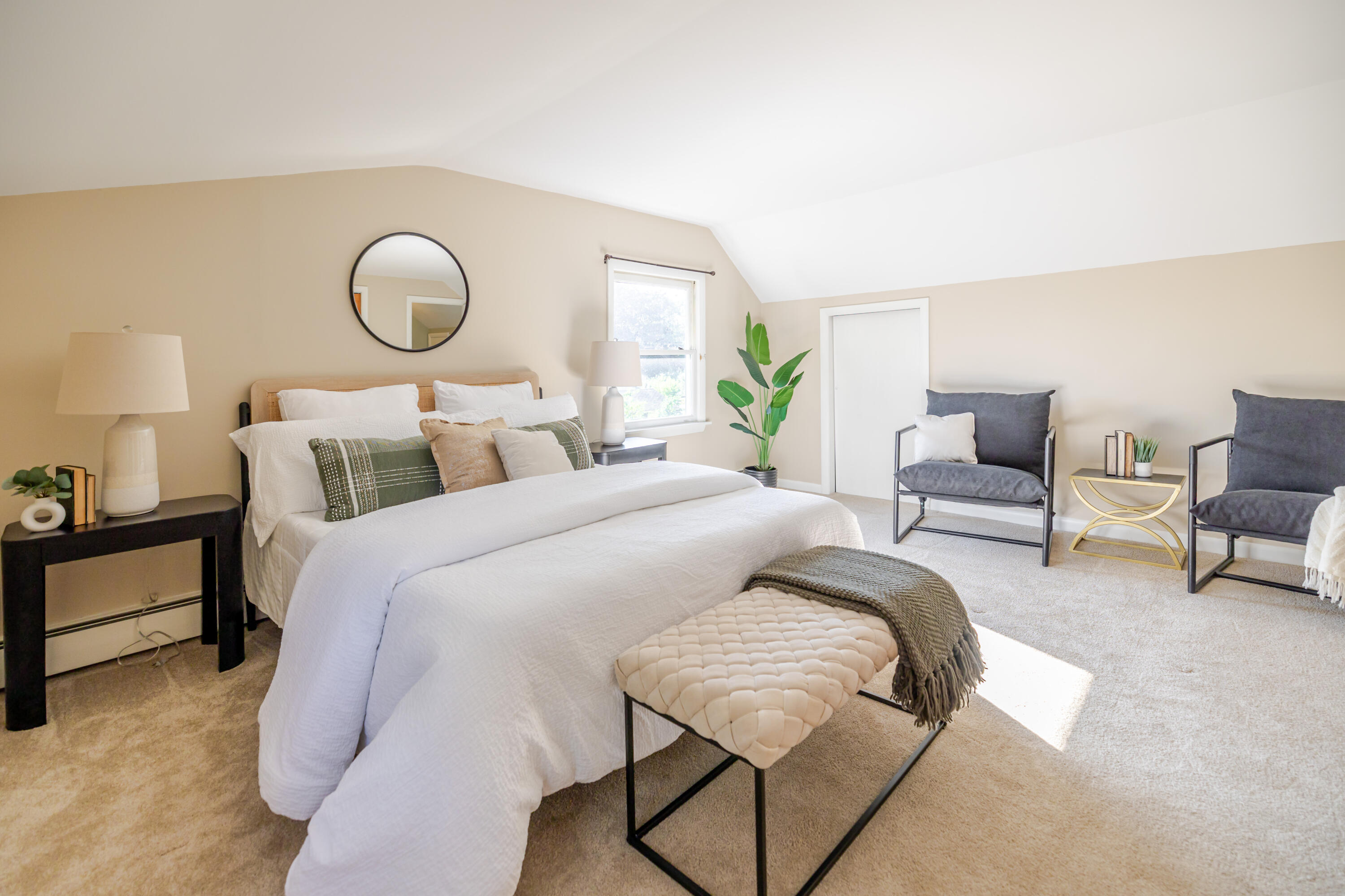 Westbrook, Maine 04092, United States, 3 Bedrooms Bedrooms, ,2 BathroomsBathrooms,Residential,Active,195087