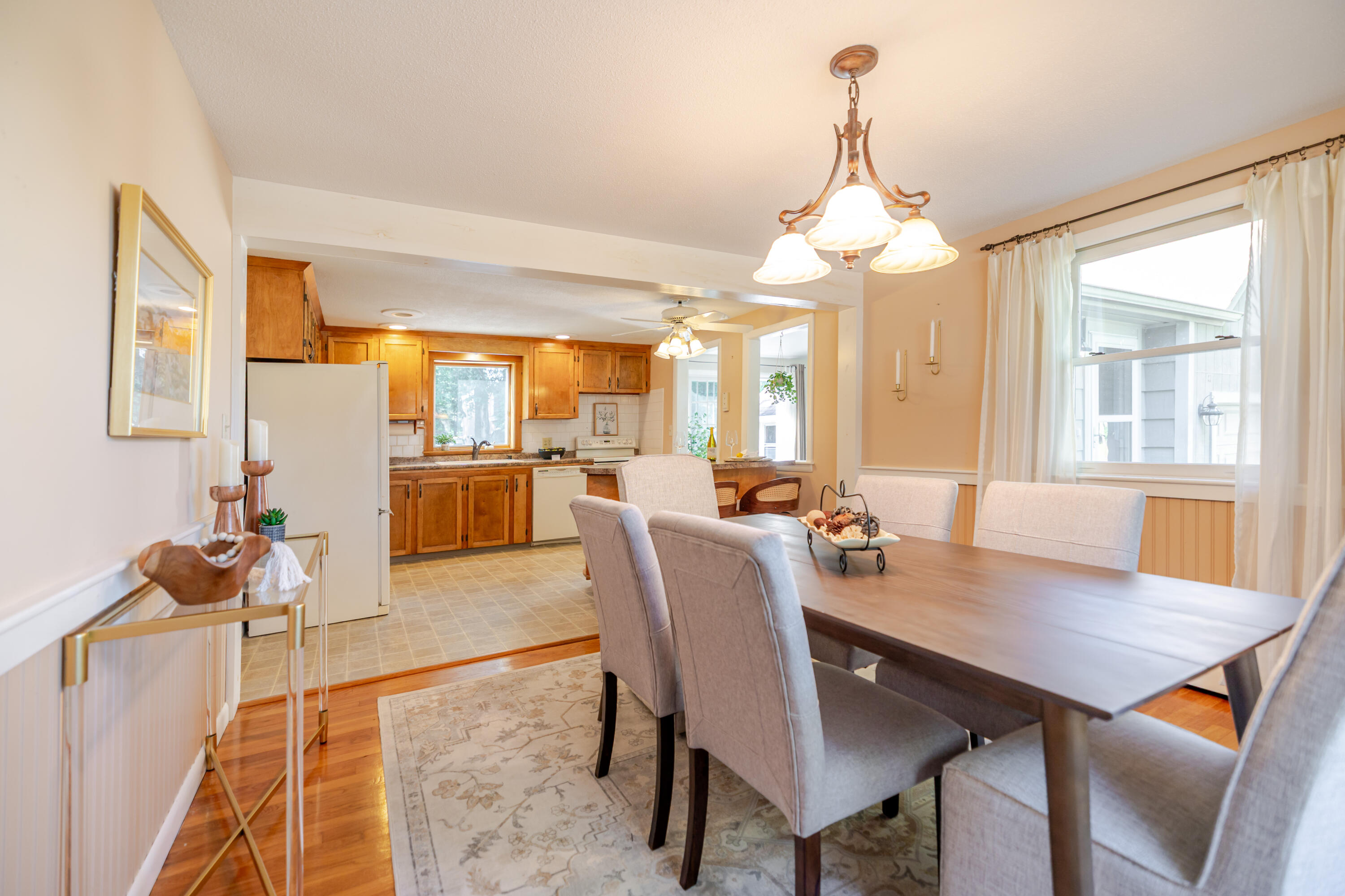 Westbrook, Maine 04092, United States, 3 Bedrooms Bedrooms, ,2 BathroomsBathrooms,Residential,Active,195087