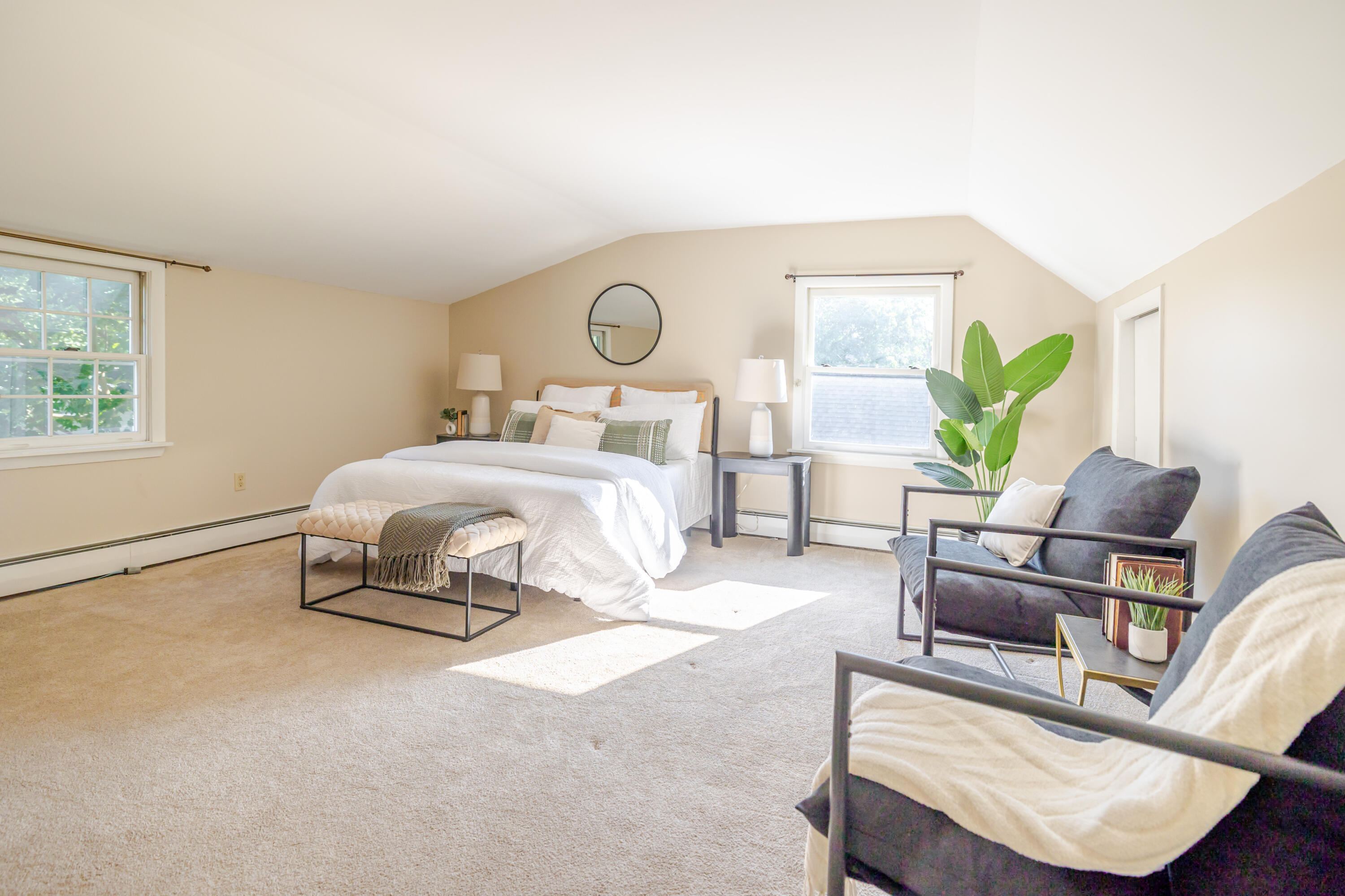 Westbrook, Maine 04092, United States, 3 Bedrooms Bedrooms, ,2 BathroomsBathrooms,Residential,Active,195087