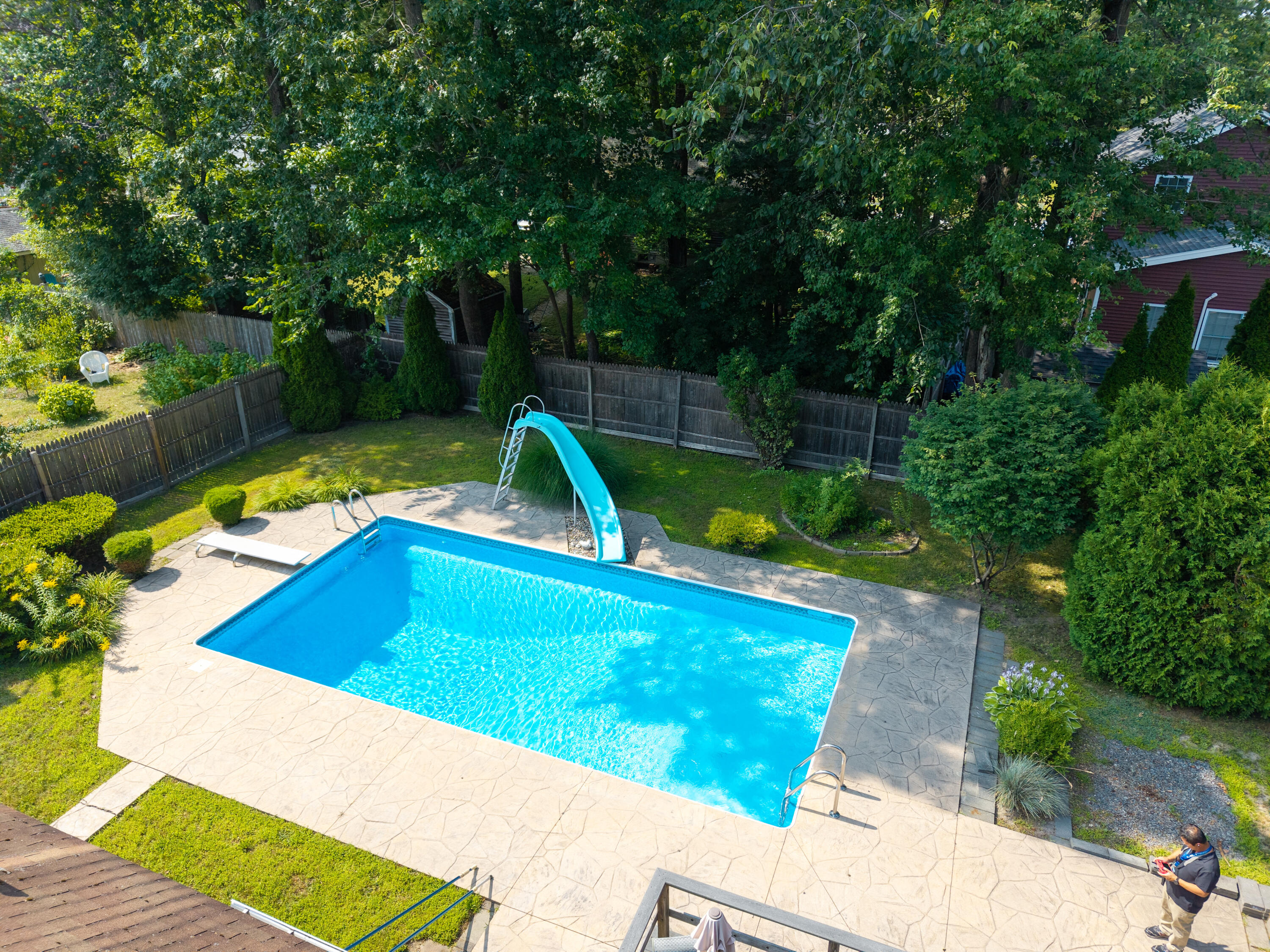 Westbrook, Maine 04092, United States, 3 Bedrooms Bedrooms, ,2 BathroomsBathrooms,Residential,Active,195087