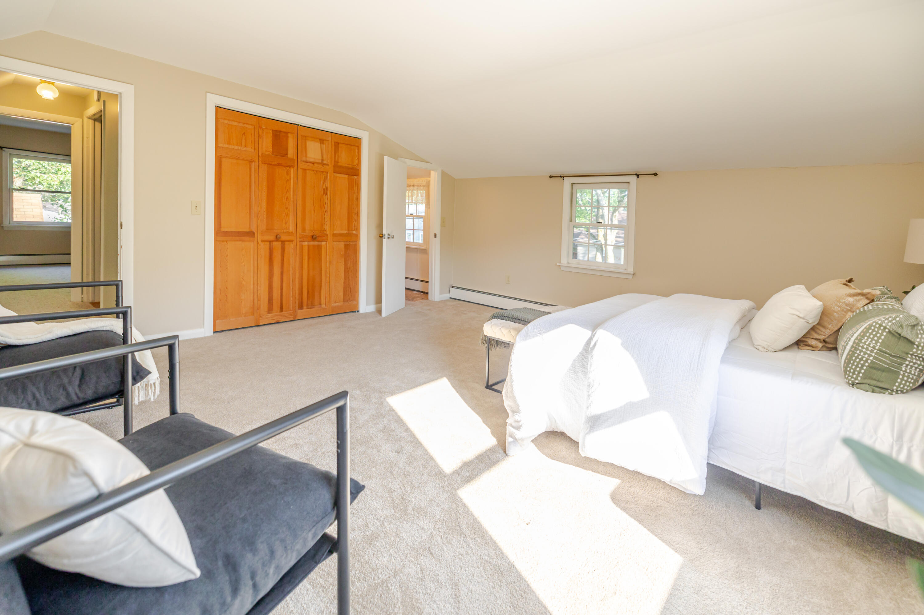 Westbrook, Maine 04092, United States, 3 Bedrooms Bedrooms, ,2 BathroomsBathrooms,Residential,Active,195087