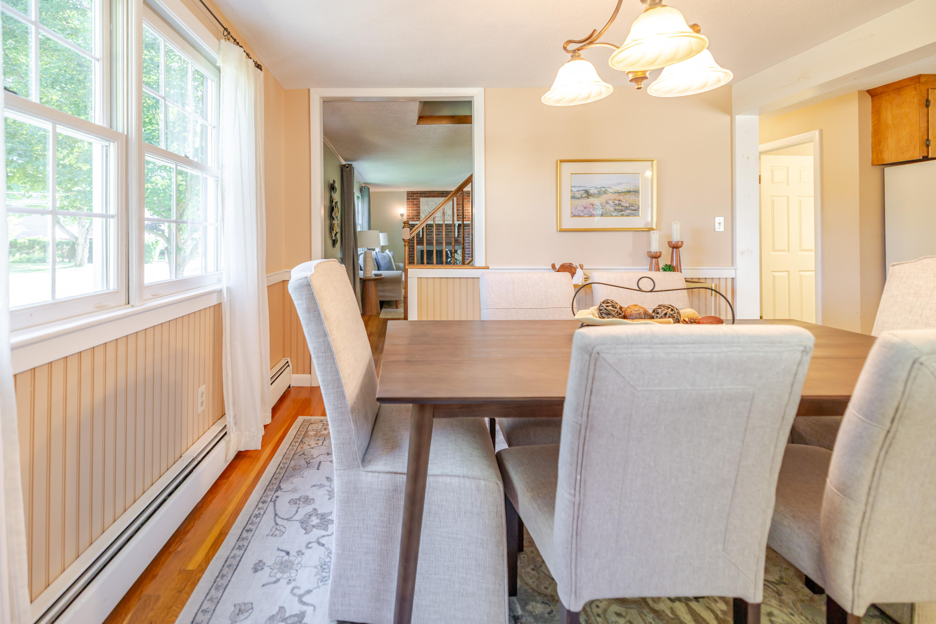 Westbrook, Maine 04092, United States, 3 Bedrooms Bedrooms, ,2 BathroomsBathrooms,Residential,Active,195087