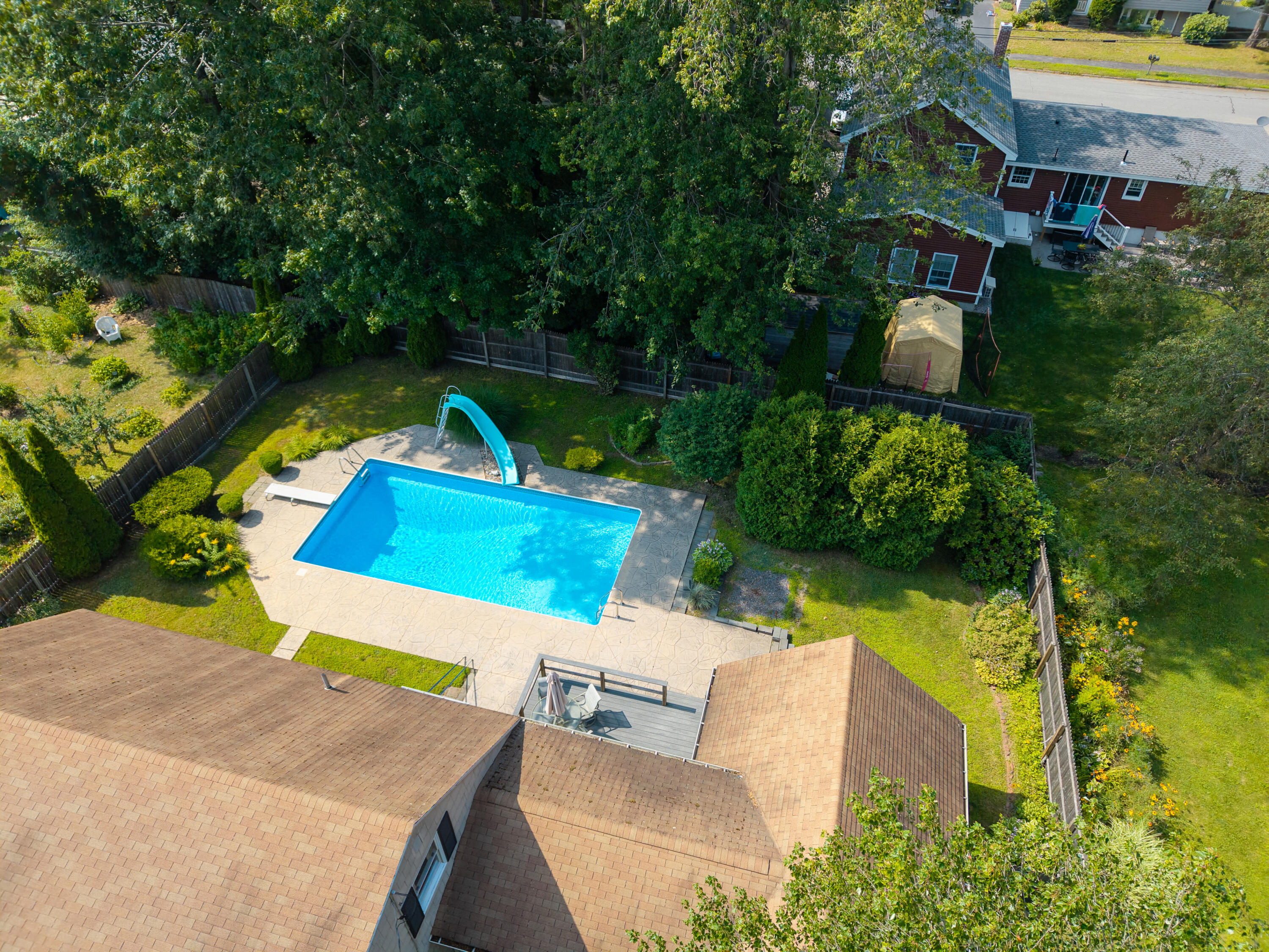 Westbrook, Maine 04092, United States, 3 Bedrooms Bedrooms, ,2 BathroomsBathrooms,Residential,Active,195087