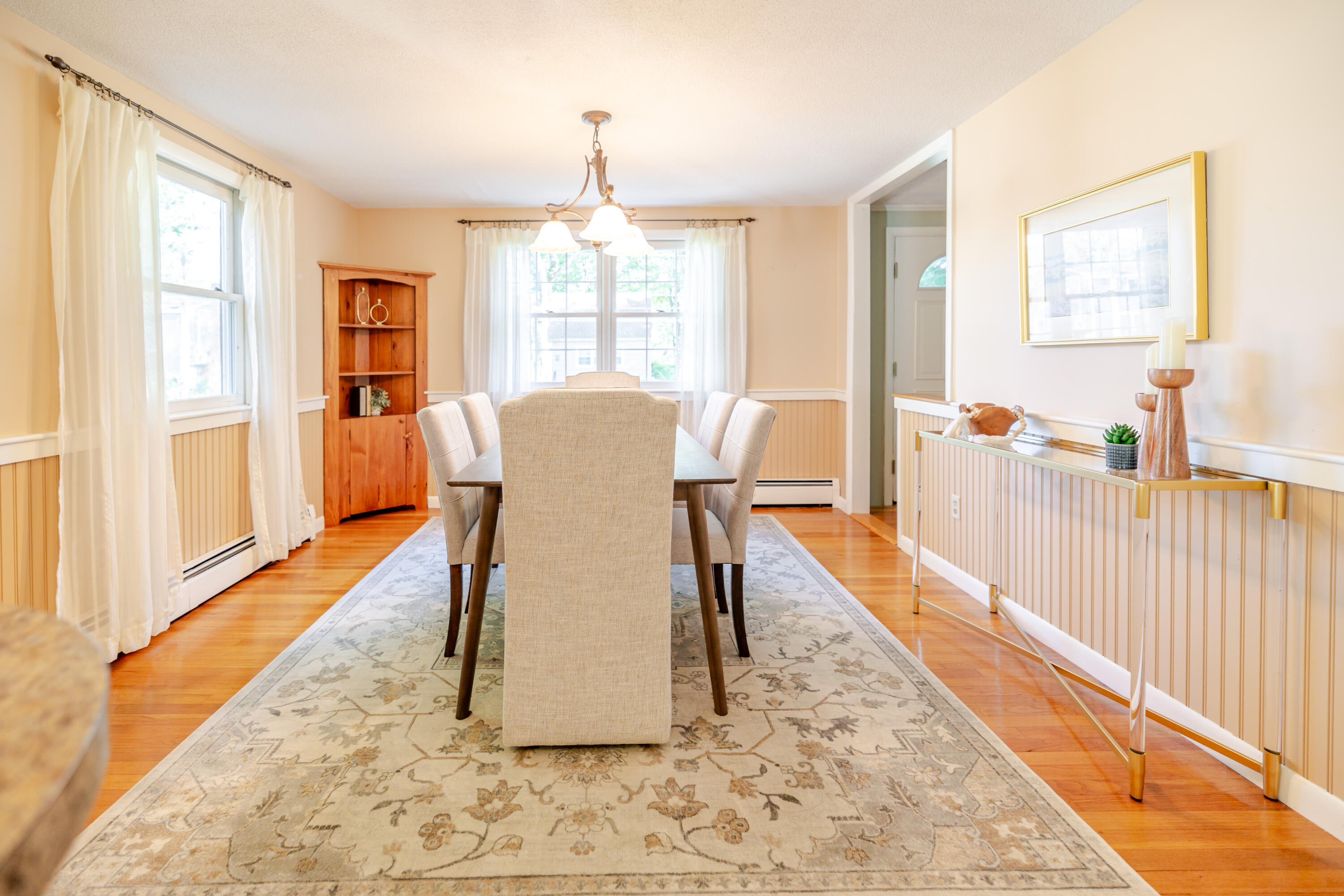 Westbrook, Maine 04092, United States, 3 Bedrooms Bedrooms, ,2 BathroomsBathrooms,Residential,Active,195087