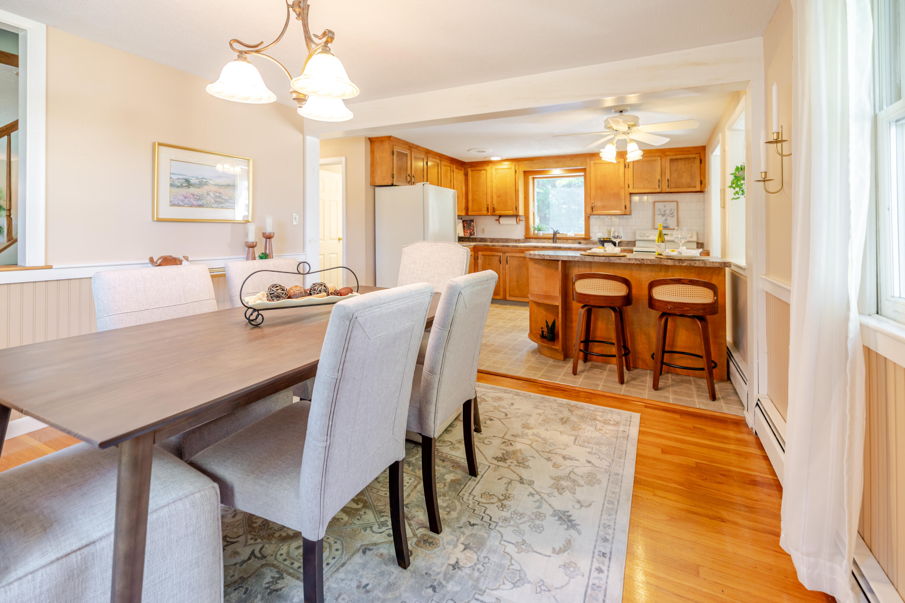 Westbrook, Maine 04092, United States, 3 Bedrooms Bedrooms, ,2 BathroomsBathrooms,Residential,Active,195087