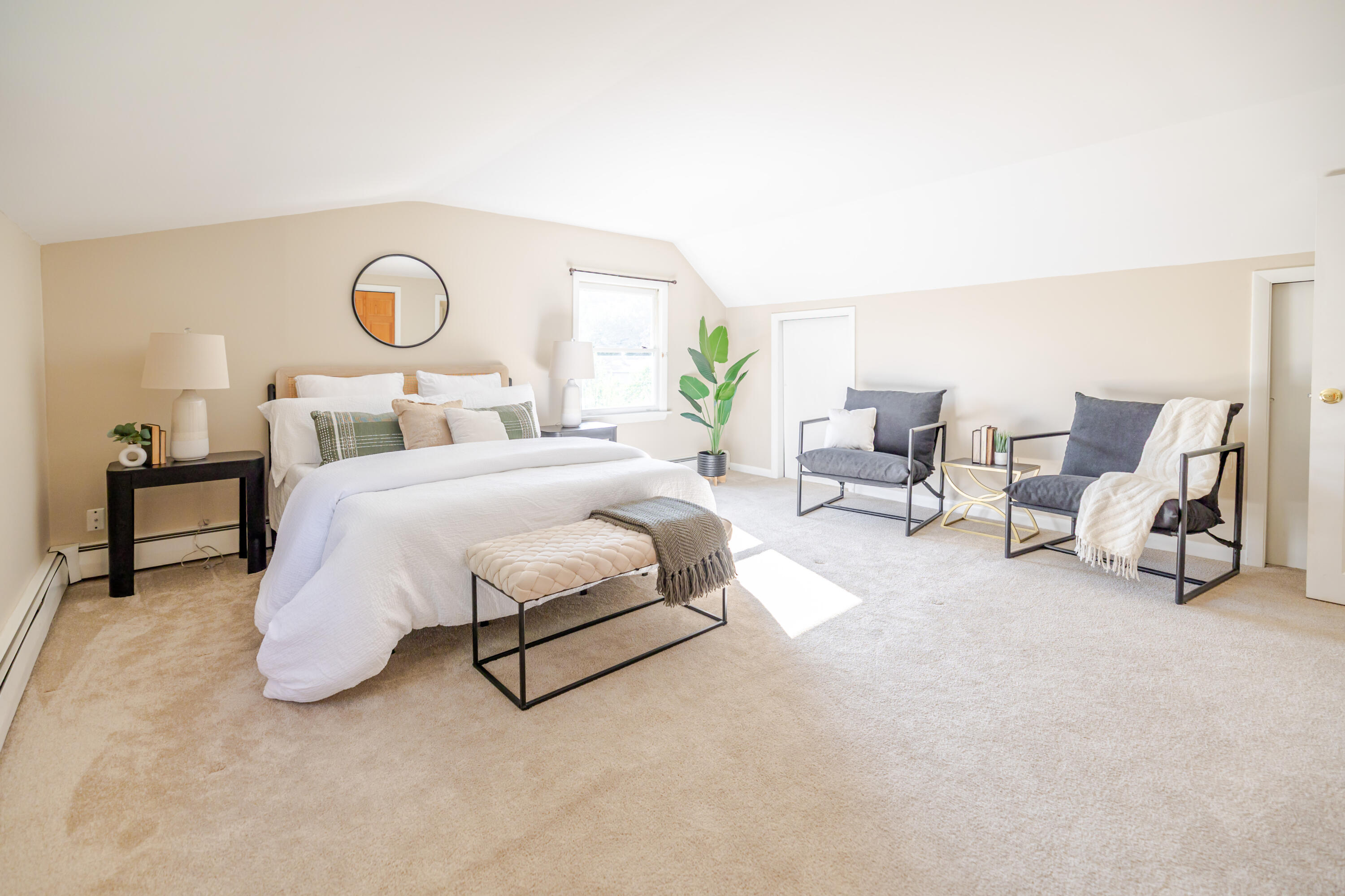 Westbrook, Maine 04092, United States, 3 Bedrooms Bedrooms, ,2 BathroomsBathrooms,Residential,Active,195087