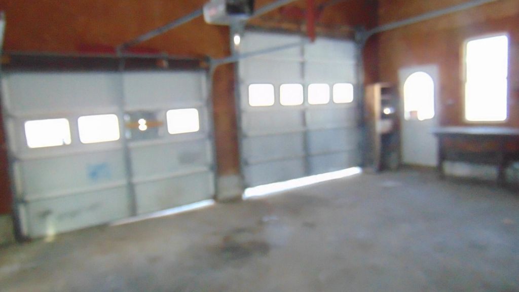 Photo of 17 Edwards Street, Lincoln, ME 04457 (MLS # 1650795)