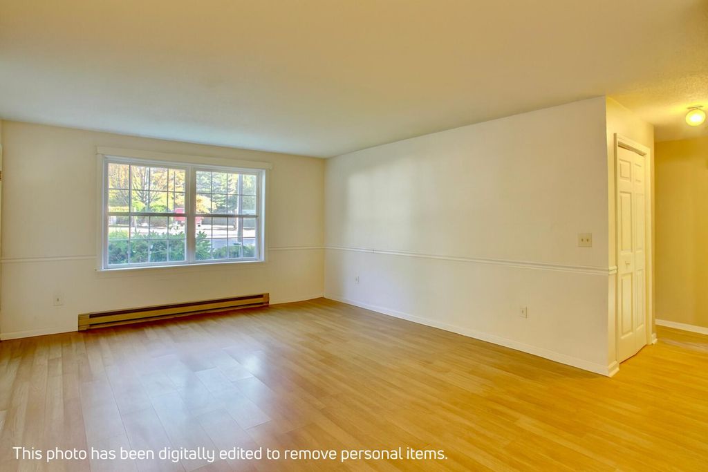 Photo of 161 Saco Avenue #113, Old Orchard Beach, ME 04064 (MLS # 1641656)