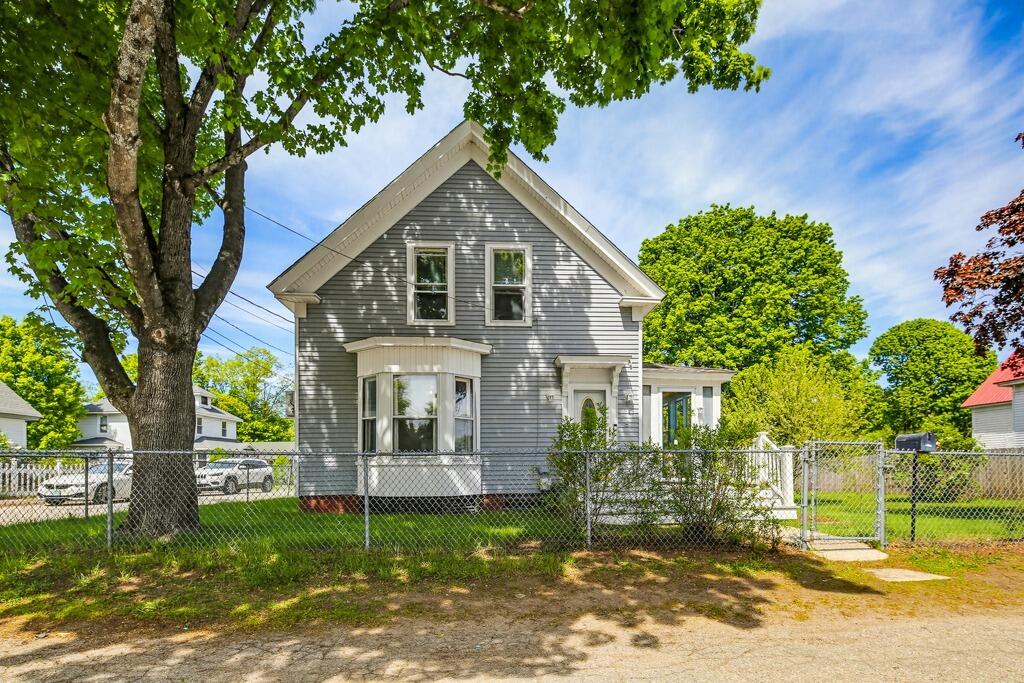 15_Goodwin_Street_0010