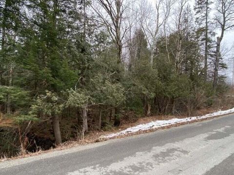 Photo of Lot 8 Dogtown Road, Detroit, ME 04967 (MLS # 1650276)