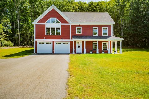 Featured picture for the property 1616989