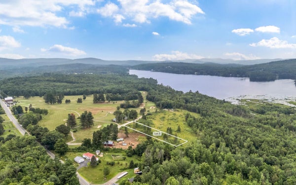 19 COUNTRY CLUB RD, WILTON, ME 04294 - Image 0b4a2d8c8a4c87a84be95d45295cb760/3466830238