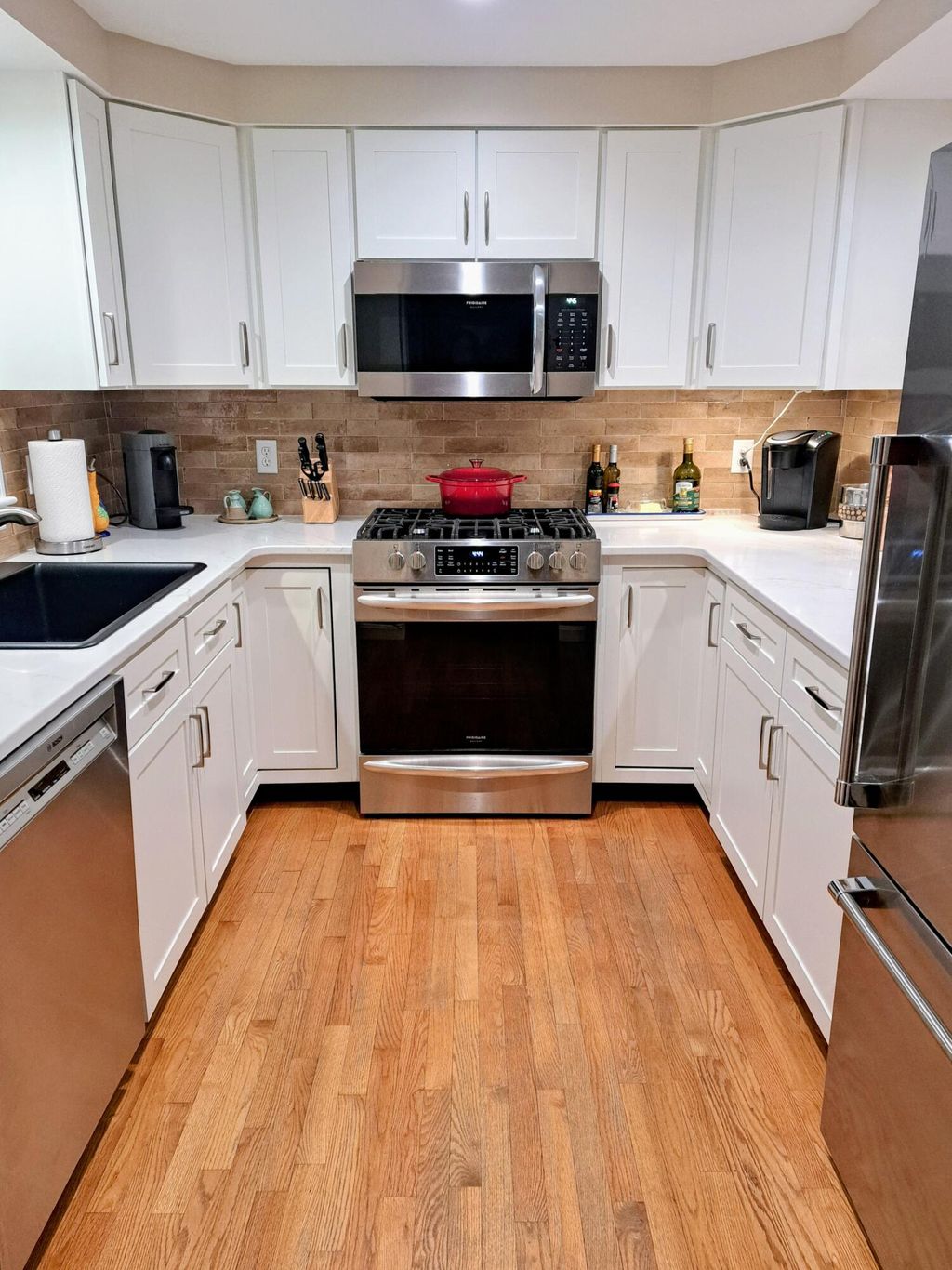 Photo of 19 Mast Lane #19, Brunswick, ME 04011 (MLS # 1645969)