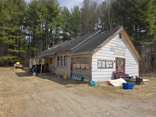 590 PATRICKTOWN RD, SOMERVILLE, ME 04348 - Image 0b58a7f2a17afdff2751130d10443703/637246169