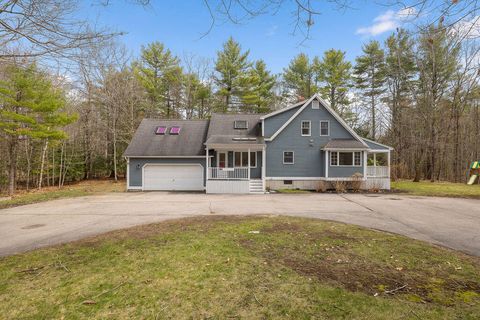 Photo of 11 Emerson Drive, Wells, ME 04090 (MLS # 1658827)