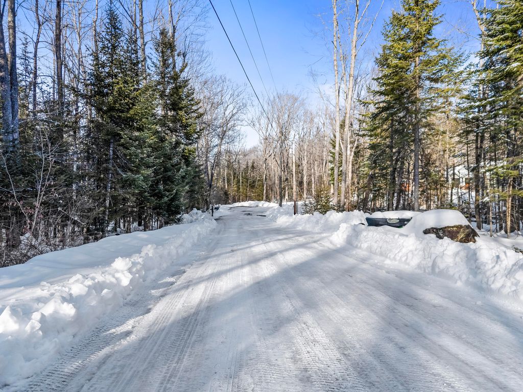 Photo of TBD Maple Ridge Drive, Greene, ME 04236 (MLS # 1615314)
