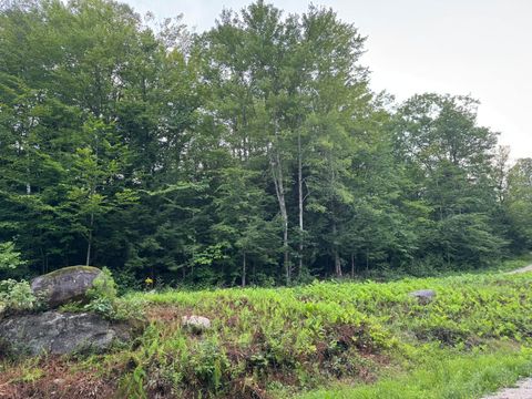Featured picture for the property 1631518