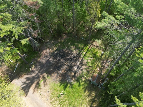 Photo of 13 Cove Drive, Litchfield, ME 04350 (MLS # 1662803)