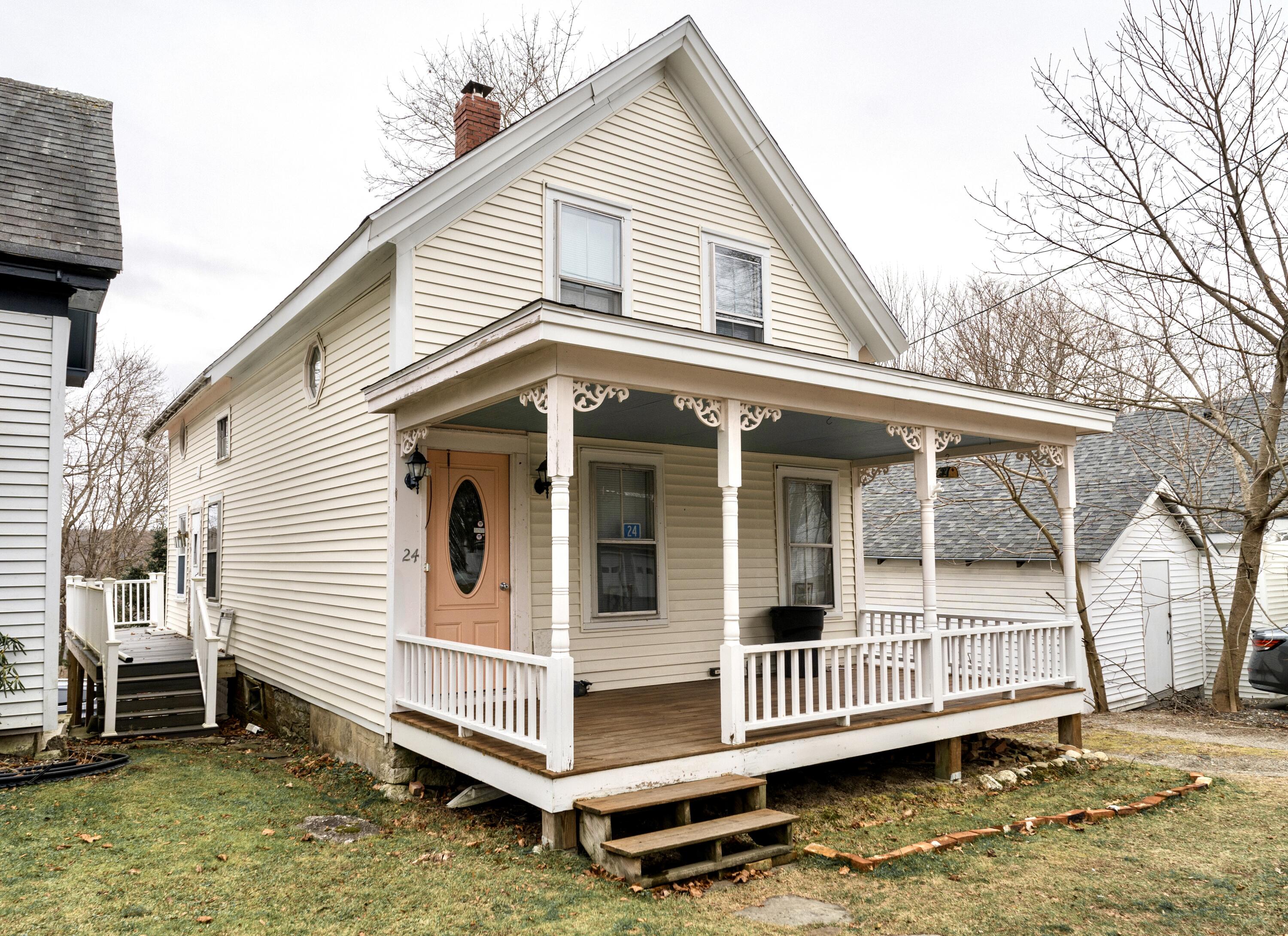 Listing image 5