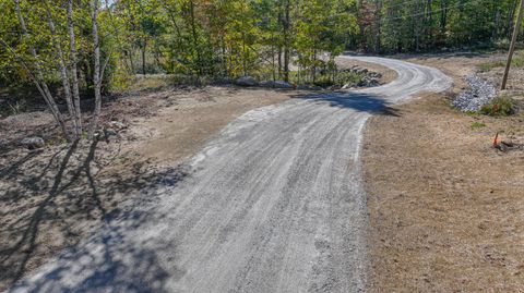 Photo of Lot 2 Dunham Lane, Paris, ME 04282 (MLS # 1640114)
