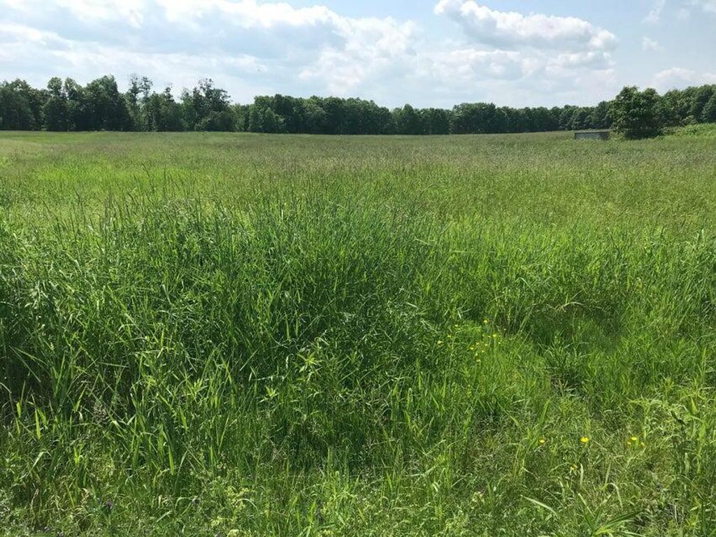 Photo of 10-52-1 Eaton Mountain Road, Skowhegan, ME 04976 (MLS # 1649649)