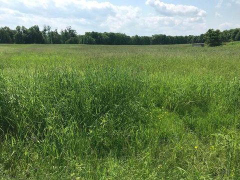 Photo of 10-52-1 Eaton Mountain Road, Skowhegan, ME 04976 (MLS # 1649649)