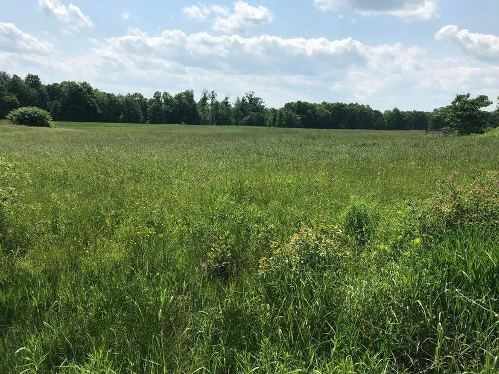 Photo of 10-52-1 Eaton Mountain Road, Skowhegan, ME 04976 (MLS # 1649649)