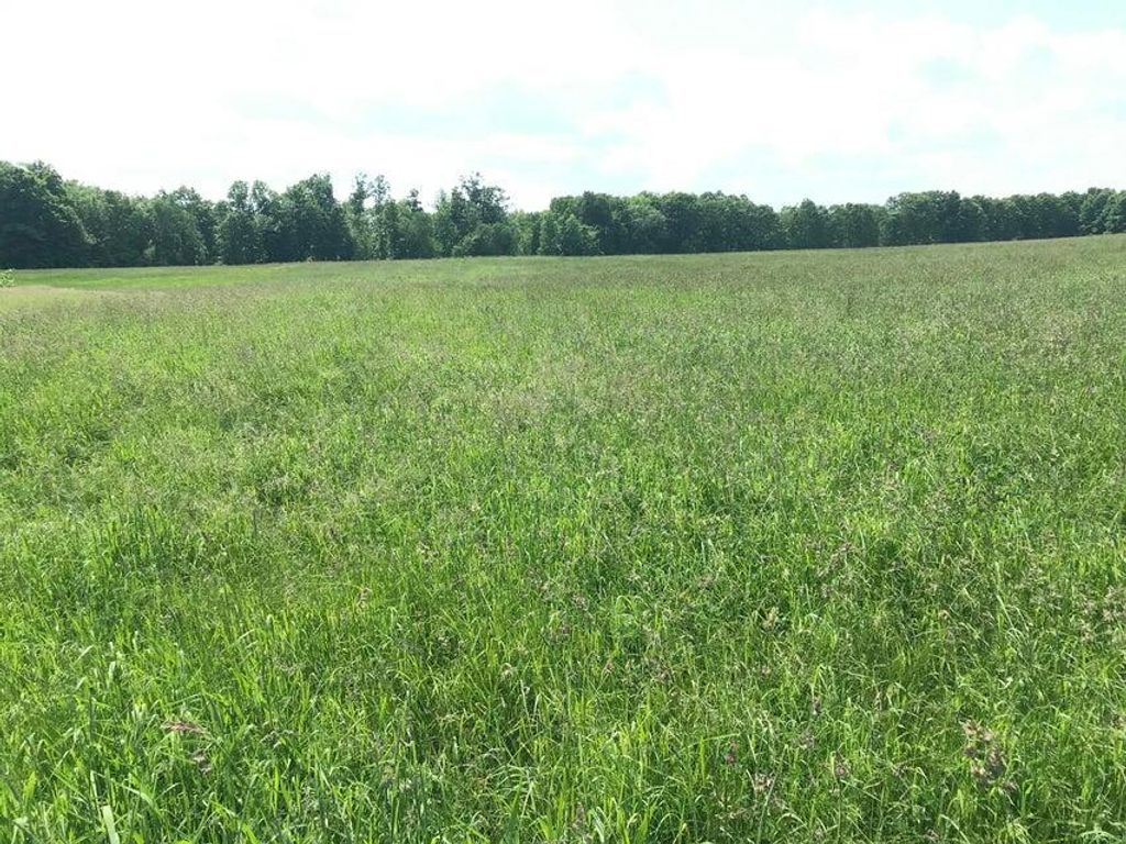 Photo of 10-52-1 Eaton Mountain Road, Skowhegan, ME 04976 (MLS # 1649649)